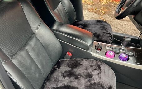 Nissan Teana, 2014 год, 1 375 000 рублей, 10 фотография