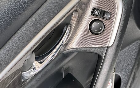 Nissan Teana, 2014 год, 1 375 000 рублей, 9 фотография