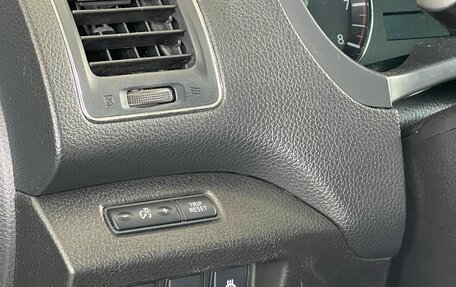 Nissan Teana, 2014 год, 1 375 000 рублей, 8 фотография