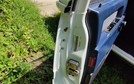 Volvo 940, 1992 год, 370 000 рублей, 6 фотография