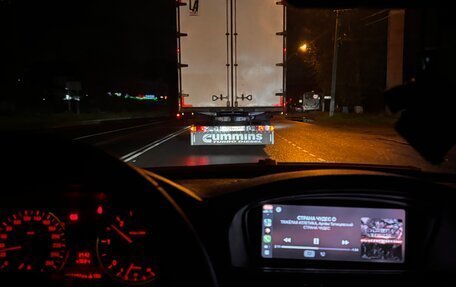 BMW 3 серия, 2007 год, 899 999 рублей, 14 фотография