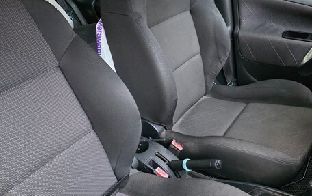 Peugeot 207 I, 2008 год, 520 000 рублей, 8 фотография