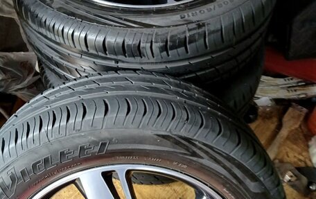 Renault Fluence I, 2013 год, 800 000 рублей, 22 фотография