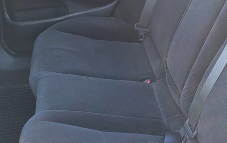 Honda Civic VIII, 2007 год, 700 000 рублей, 7 фотография