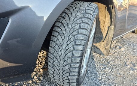 Opel Meriva, 2011 год, 685 000 рублей, 15 фотография