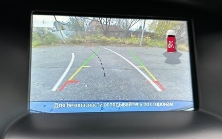 Ford Focus III, 2019 год, 1 500 000 рублей, 8 фотография