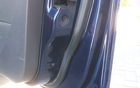 Ford C-MAX I рестайлинг, 2006 год, 500 000 рублей, 7 фотография