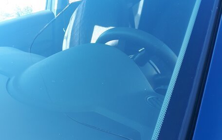 Ford C-MAX I рестайлинг, 2006 год, 500 000 рублей, 15 фотография