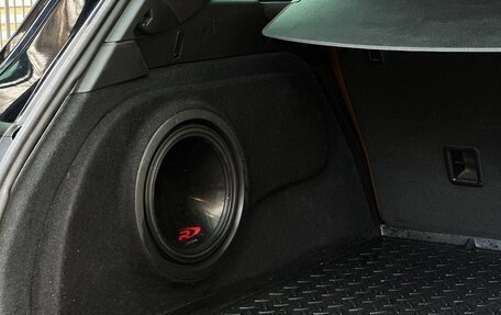 Volkswagen Touareg III, 2014 год, 2 350 000 рублей, 8 фотография