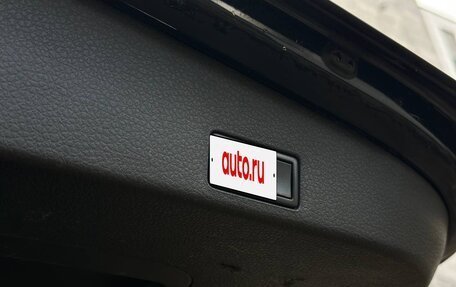 Volkswagen Touareg III, 2014 год, 2 350 000 рублей, 7 фотография