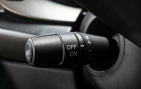 Alfa Romeo Giulietta, 2014 год, 949 000 рублей, 18 фотография