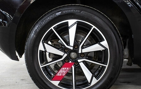 Alfa Romeo Giulietta, 2014 год, 949 000 рублей, 20 фотография