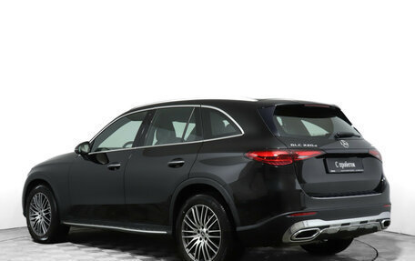 Mercedes-Benz GLC, 2023 год, 7 350 000 рублей, 7 фотография