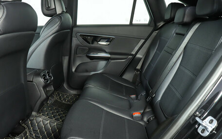Mercedes-Benz GLC, 2023 год, 7 350 000 рублей, 10 фотография