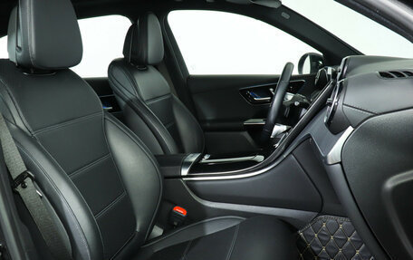 Mercedes-Benz GLC, 2023 год, 7 350 000 рублей, 14 фотография