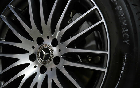 Mercedes-Benz GLC, 2023 год, 7 350 000 рублей, 20 фотография