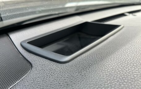 Toyota Camry, 2022 год, 3 300 000 рублей, 16 фотография