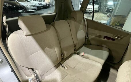 Toyota Corolla Spacio II, 2002 год, 550 000 рублей, 16 фотография