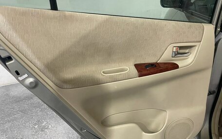 Toyota Corolla Spacio II, 2002 год, 550 000 рублей, 18 фотография