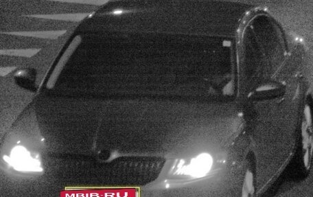 Skoda Octavia, 2017 год, 1 800 000 рублей, 7 фотография