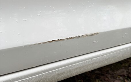 Skoda Rapid I, 2016 год, 950 000 рублей, 4 фотография