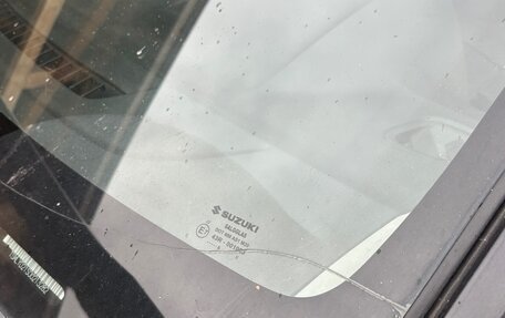 Suzuki Vitara II рестайлинг, 2016 год, 1 650 000 рублей, 4 фотография