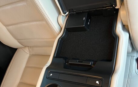 Mazda CX-5 II, 2017 год, 2 590 000 рублей, 12 фотография