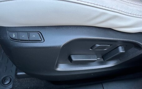 Mazda CX-5 II, 2017 год, 2 590 000 рублей, 14 фотография