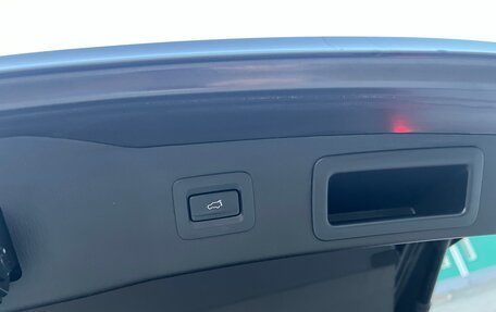 Mazda CX-5 II, 2017 год, 2 590 000 рублей, 8 фотография