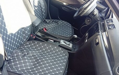 Mazda 3, 2006 год, 400 000 рублей, 7 фотография