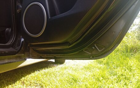 Mazda 3, 2006 год, 400 000 рублей, 9 фотография