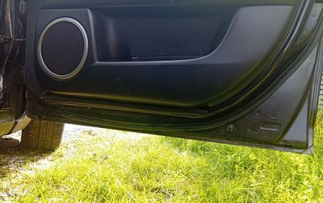 Mazda 3, 2006 год, 400 000 рублей, 10 фотография