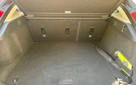 Jaguar I-Pace I, 2018 год, 3 390 000 рублей, 13 фотография