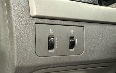 Chevrolet Lacetti, 2012 год, 489 000 рублей, 22 фотография