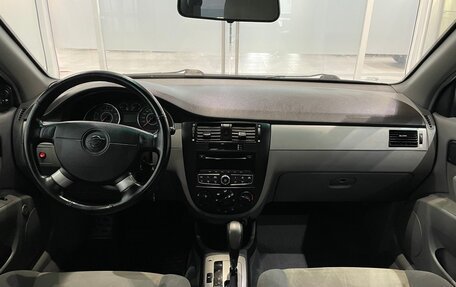 Ravon Gentra, 2017 год, 755 000 рублей, 5 фотография