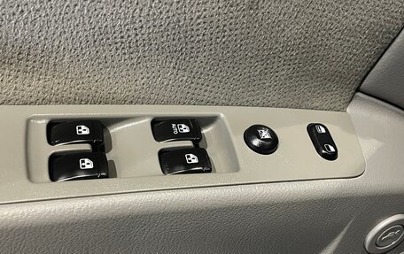 Ravon Gentra, 2017 год, 755 000 рублей, 8 фотография