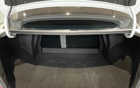 Ravon Gentra, 2017 год, 755 000 рублей, 13 фотография