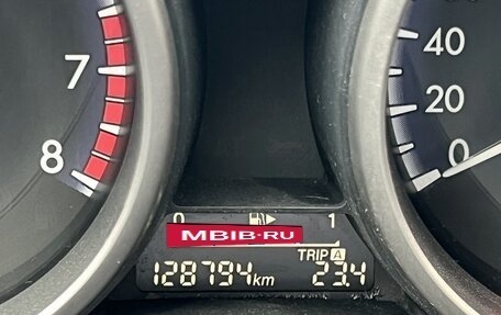 Mazda 3, 2012 год, 920 000 рублей, 9 фотография