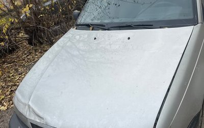 Daewoo Nexia I рестайлинг, 2007 год, 115 000 рублей, 1 фотография