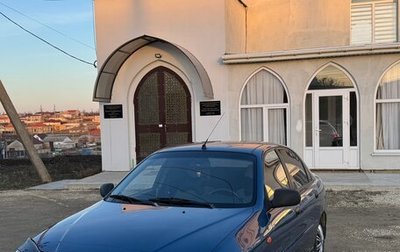 ЗАЗ Chance, 2012 год, 499 999 рублей, 1 фотография