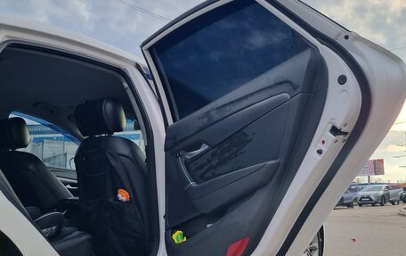 Hyundai i40 I рестайлинг, 2015 год, 1 550 000 рублей, 13 фотография