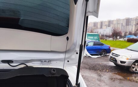 Ford Focus III, 2015 год, 750 000 рублей, 5 фотография