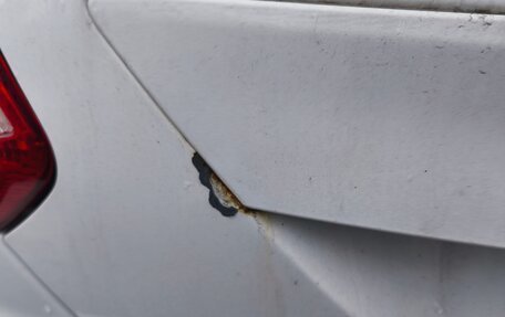 Ford Focus III, 2015 год, 750 000 рублей, 11 фотография