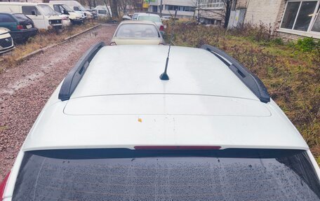 Ford Focus III, 2015 год, 750 000 рублей, 19 фотография