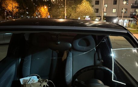 Smart Fortwo III, 2005 год, 700 000 рублей, 11 фотография