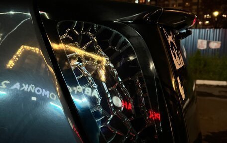 Smart Fortwo III, 2005 год, 700 000 рублей, 14 фотография