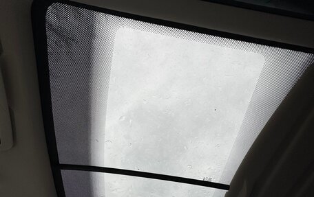 Smart Fortwo III, 2005 год, 700 000 рублей, 20 фотография