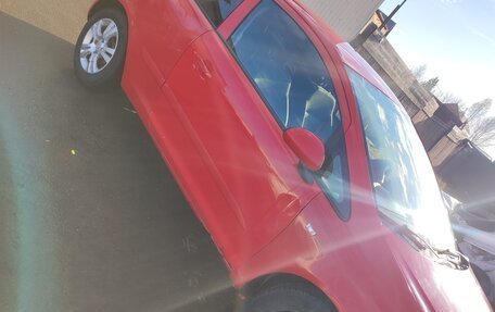 Opel Corsa D, 2007 год, 190 000 рублей, 6 фотография