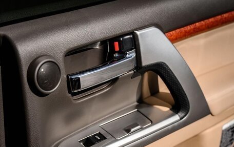 Toyota Land Cruiser 200, 2014 год, 4 150 000 рублей, 31 фотография