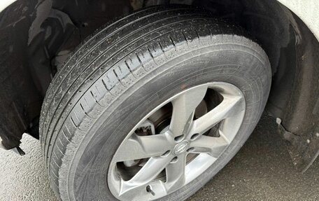 Nissan Murano, 2010 год, 1 300 000 рублей, 11 фотография